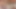 Hotwife sucks huge BBC in front of cuckold husband. Huge BBC Fucks MILF Hotwife Hard In Front of Cuckold Husband.