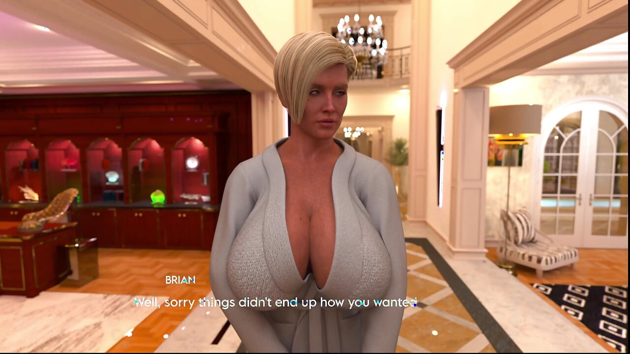 Ljubitelj pičke (24. deo)