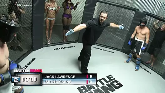 Aryana Is A Big Boobed Ebony Slut Keen To Prove She Can Fuck