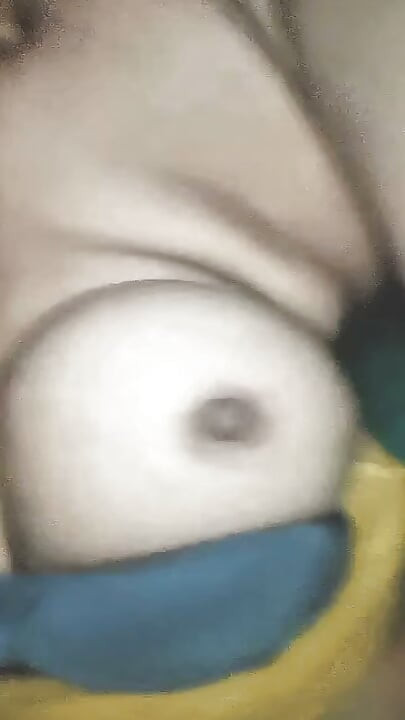 She like to turns into best Sucker and ride my cock on top