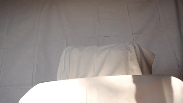 cbt and fuck in my ass with a long vibrator