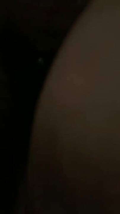 대박