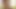 Spex blonde with small tits seducing pussy with dildo