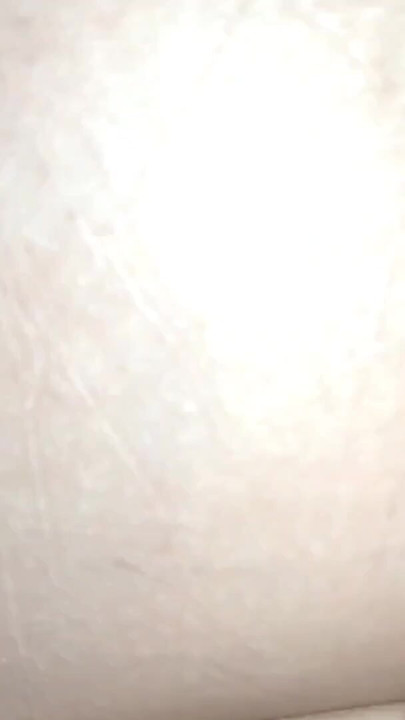 POV of beautiful granny who likes to milk her hot cum | Clip 1