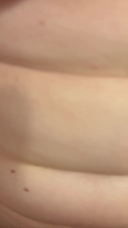 Fucking stepsister in pussy | Clip 2