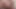 Creampie für das brünette teen nach anal und buttplug in ihren arsch
