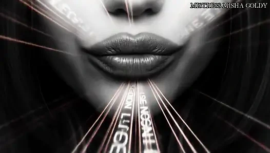 Verlier jedes deiner 9 Goon-Leben für mich