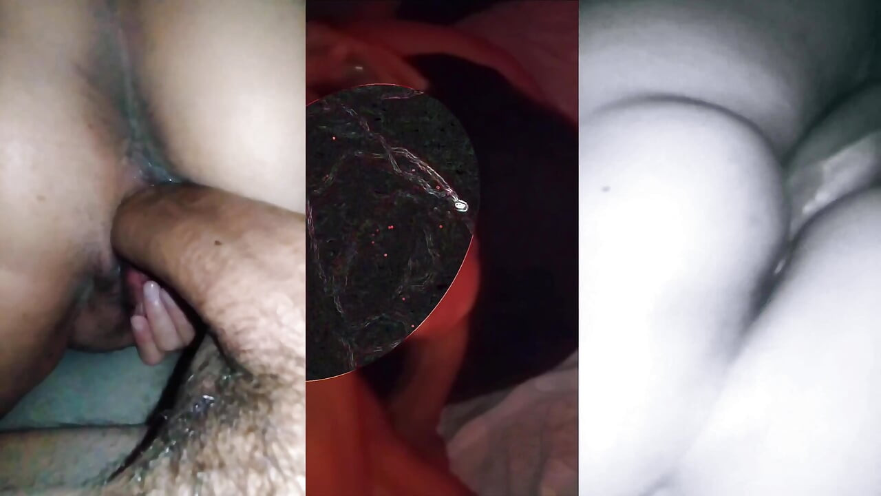 Compilation of the Wife Who's Been Fucked, Smeared, and Used Like a Whore, Just the Way She Likes It. Vol 2