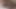 Messy hairy pussy, I had to pass pee so badly! Mature Latina
