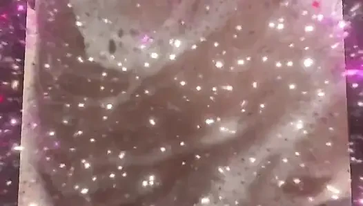Yıkanmama yardım etmek ister misin