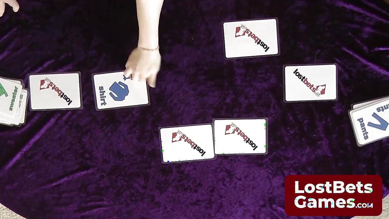 Kan han forlenge seiersrekken til tre