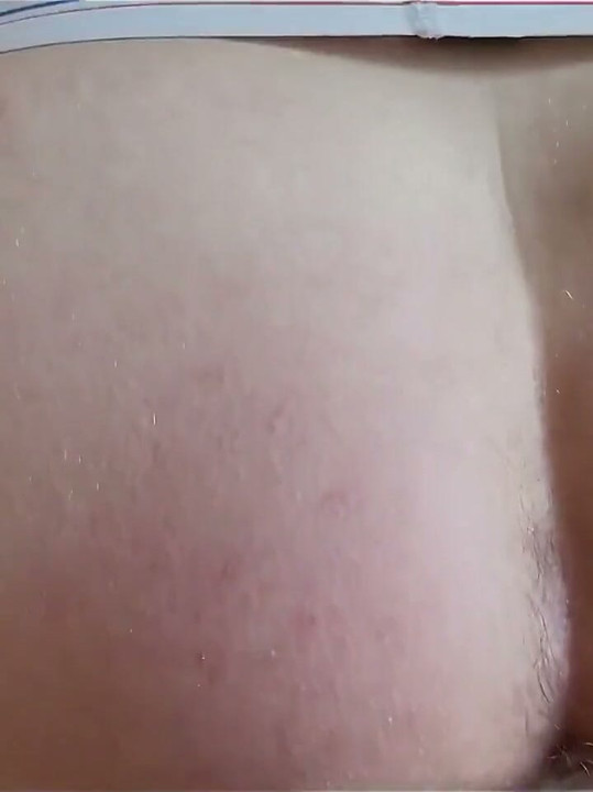 Majorly Hot Blonde Tattoo Cub Lays His Big Pipe in Me