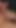 Cumpilation of My Latest Huge Cumshot!