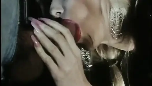 Young babes love hard cocks