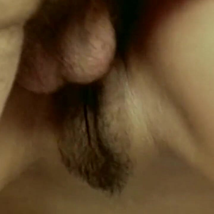 Two Greedy MILFs Share Every Hot Load