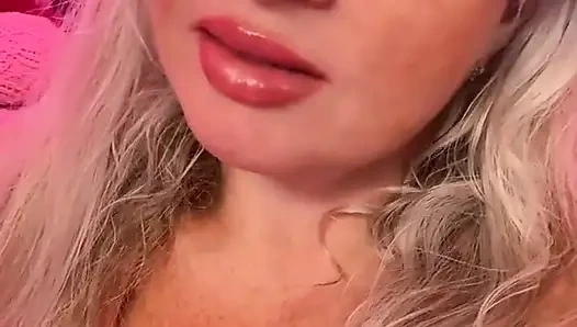 Новое видео