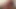 peachfuzzxxx video 323887