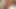 Çok yaramaz orta yaşlı seksi kadın azgın sahnede edepsiz seksi seviyor 02 la liceale filminden