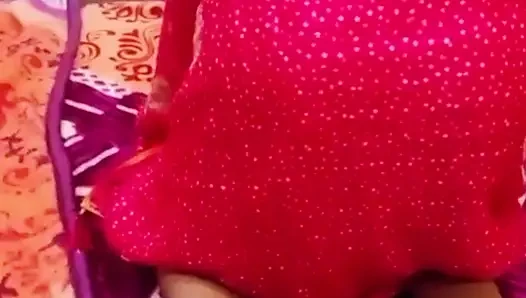 Yeni evli çift xxx video