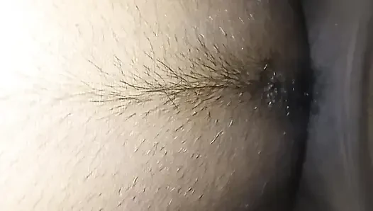 Suami nonton istrinya lagi asik ngentot _ dasi grill porn sexx terpanas