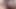 Black BBW Duo Sucking a White Mans Cock to Completion