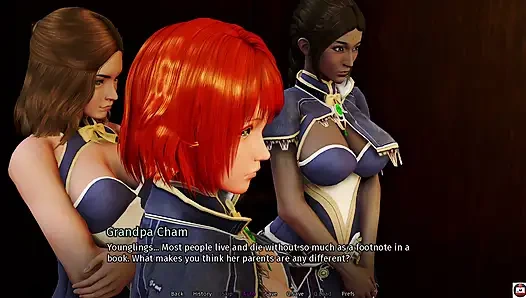 YARıK IÇINDE BIR EV - (PT 66) NC