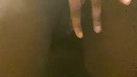 Edepsiz + edepsizce konuştu!