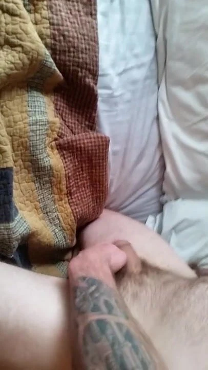 BBC and Twink having a good time pt 6