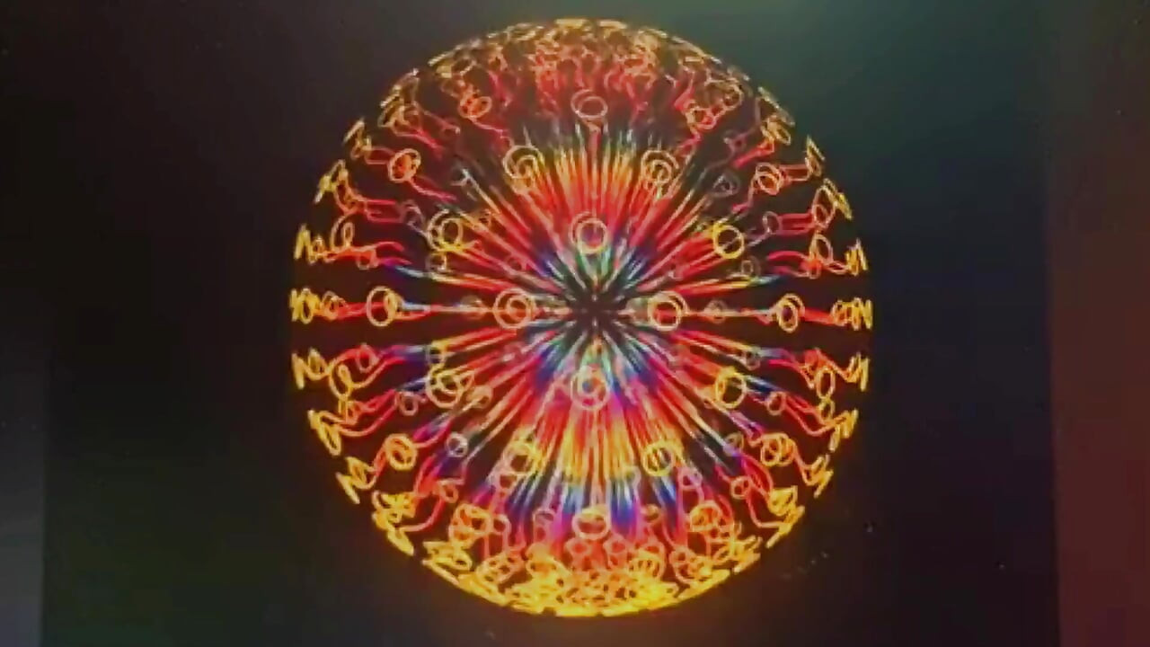 Cashmaster Mental Massage Portuguese