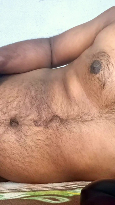 Telugu abai cum show Telugu sex videos cum show video fucking video | Clip 1