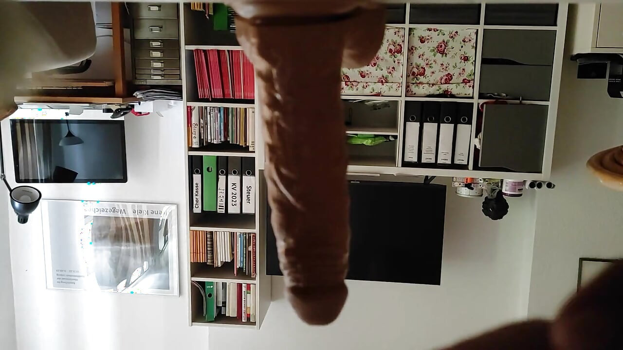 Main Sesat Di Rumah Atas Permintaan Pelanggan