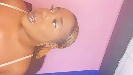 TUTORIALL!! (Nasıl Yapılır) İyiye kötü kokla