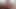 最初はレズビアンで、それから尻に入れられる