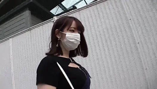 Part 1 Interview with a world-class erotic body erotic video poster!