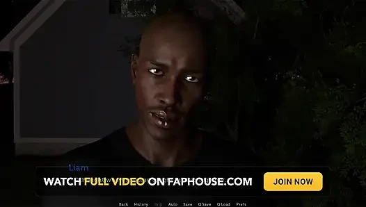 Schauspielunterricht: geboren, um wild zu sein, ep 34,35