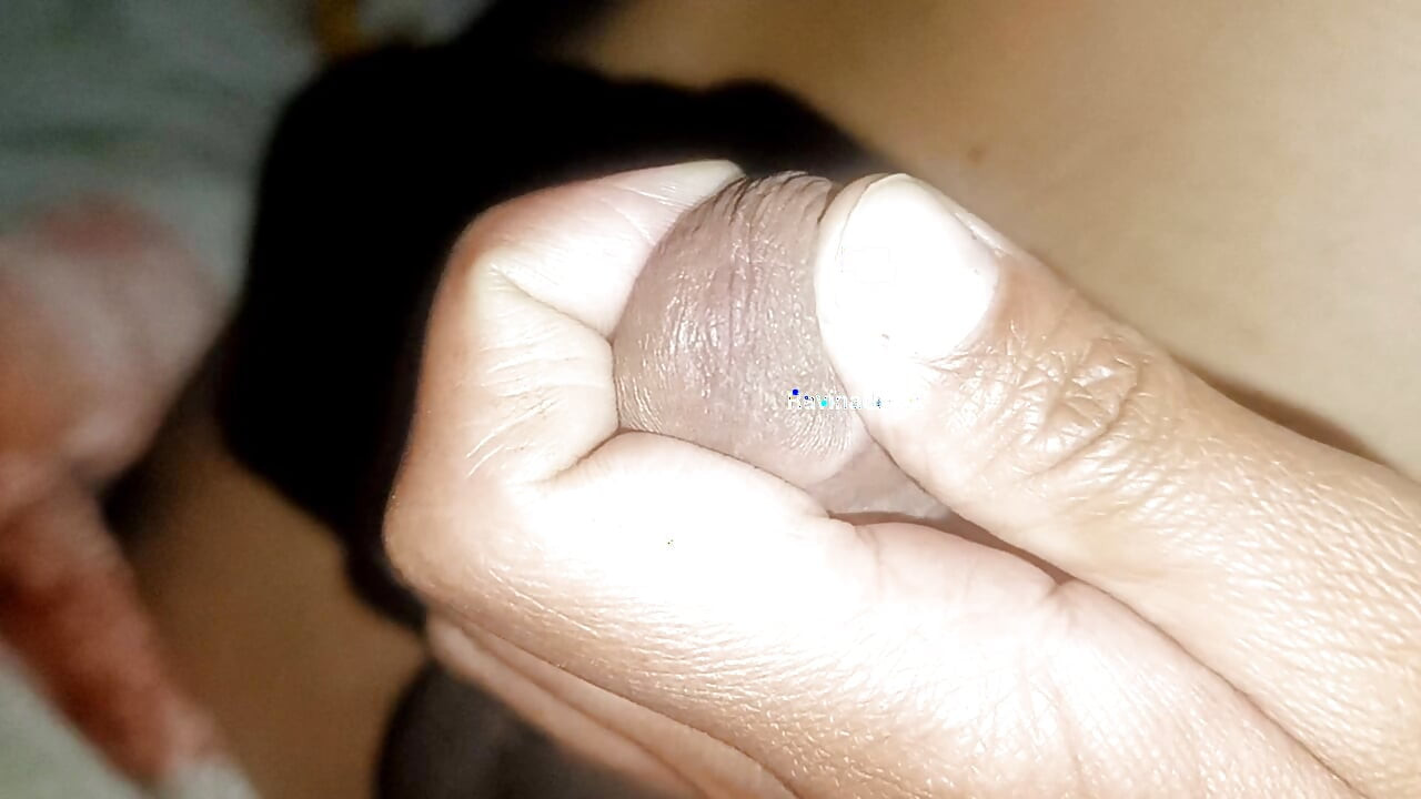 horny indian bhabhi riding dick