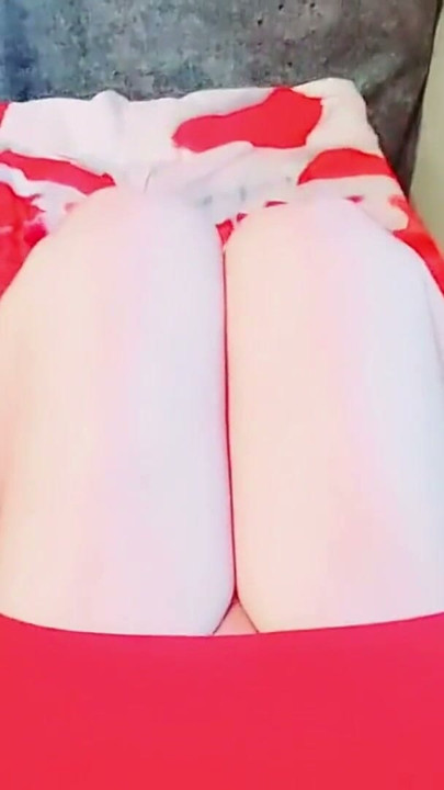 Tits pumping cute natural ladyboy big boobs size enlargment | Clip 3