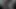 fast fuck u can hear the emotion