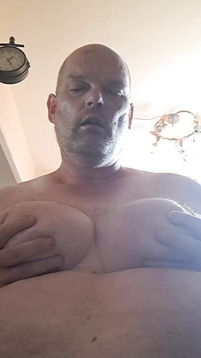 Fucked, only the slut wants to be fucked.