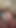 Handjob tease