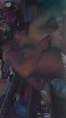 lalyn minoza hot filipino kissing with bf