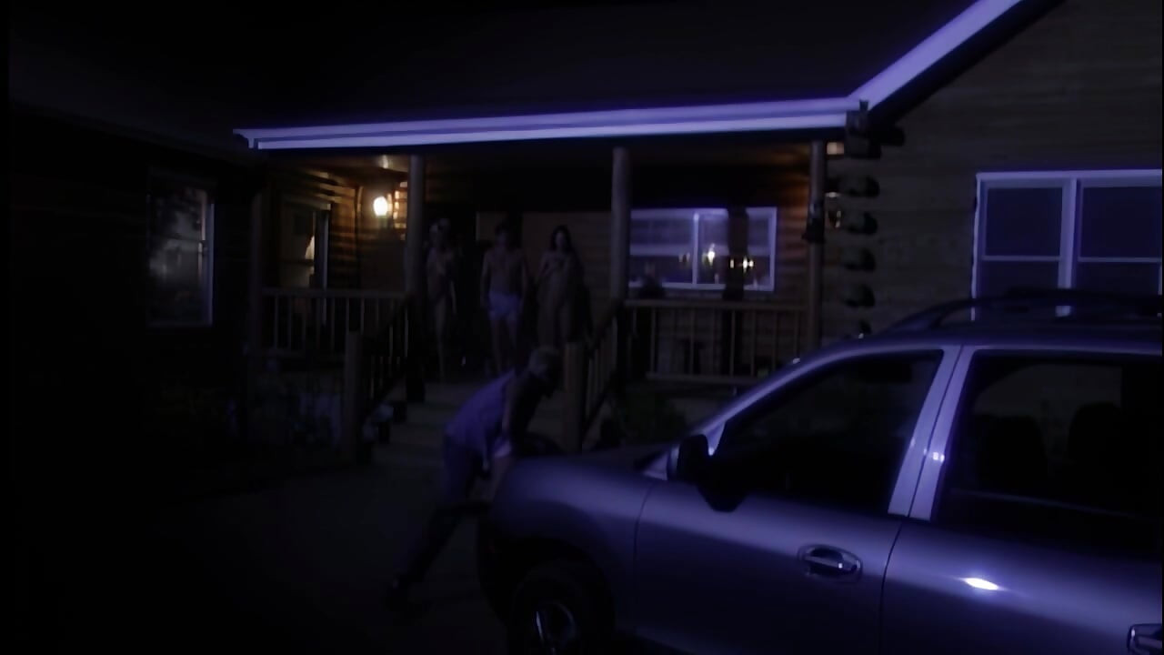 Caution Fuck Water Squirting Closeup Orgasm