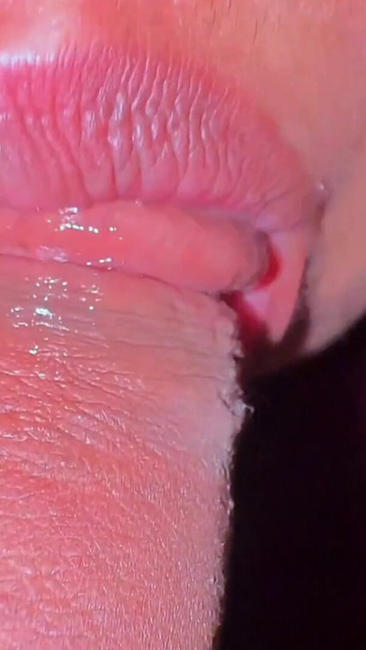 Powerful moment from "Cute Chubby Indian Muslim Outdoor Girl Hardcore Fuck Enjoy with a local public - Firm House Sex"