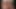 Amateur Masturbation Madness Vol.1 - Episode 6