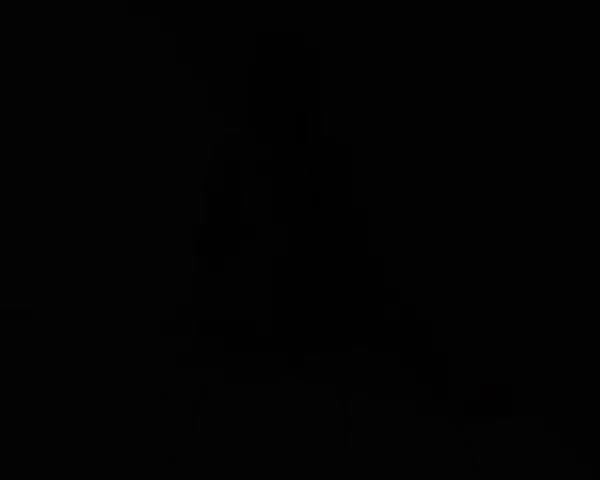 Eu tirei minhas roupas Venha para o meu clitóris