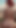Unforgettable moment from "Hot Kelly on the balcony (PleasureSex16)"