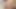 21yo HJ cutie wanks cock in closeup POV while talking dirty