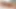 Crazy Nymphos Vanessa Veracruz N Karlie Montana Face Sitting