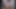 Indian teen masturbating in the living room of his house while alone