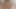 Trailer Foxi Vixen DP BBC Threesome at Fetcon